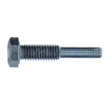 KS TOOLS 150.3188 - Entretoise