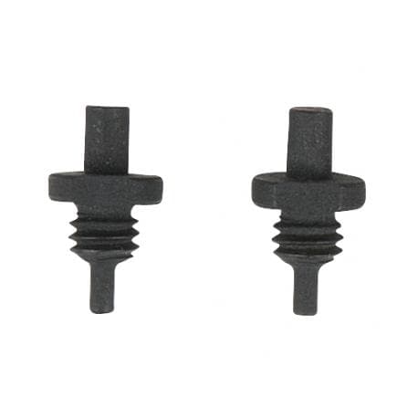 KS TOOLS 150.3210 - Ergots