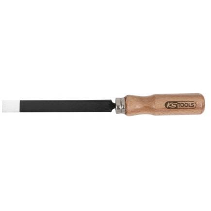 KS TOOLS 907.2235 - Lime plate