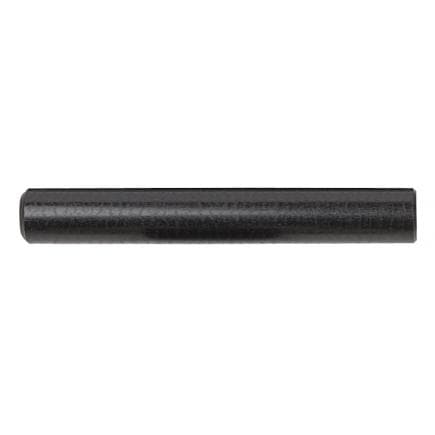 KS TOOLS 150.3520 - Poinçon