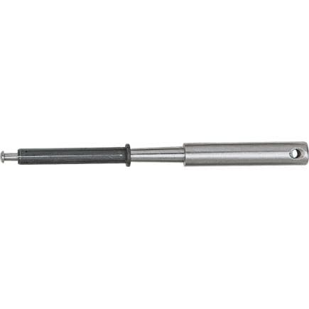KS TOOLS 150.3578 - Guide réglage en continu