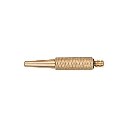 KS TOOLS 150.3604 - Raccord M6