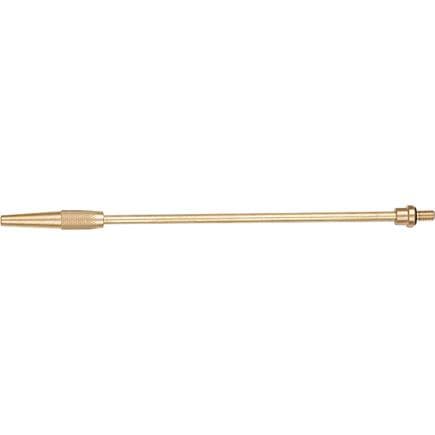 KS TOOLS 150.3606 - Rallonge