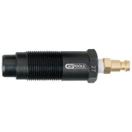 KS TOOLS 150.3685 - Adapteur injecteurs