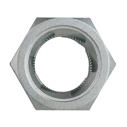 KS TOOLS 150.4908 - Écrou de découpe de filetage (UNEF)