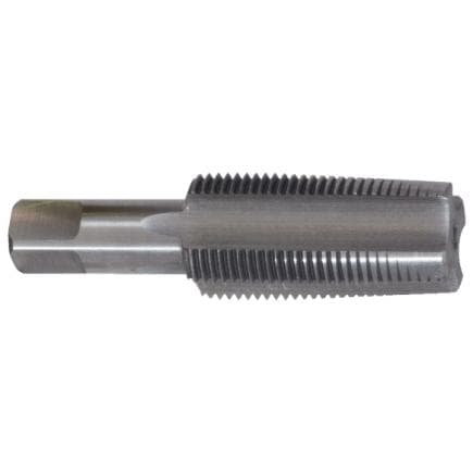 KS TOOLS 150.4918 - Taraud pour bouchon de vidange