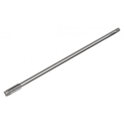 KS TOOLS 150.5011 - Taraud à main spécial, extra long