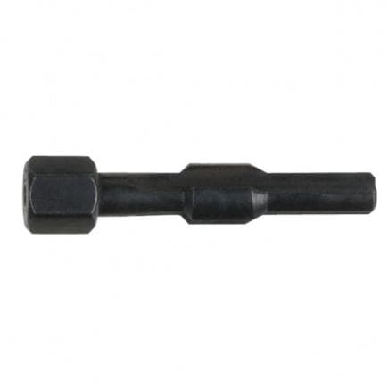 KS TOOLS 150.5023 - Alésoir avec guide pour 150.5020