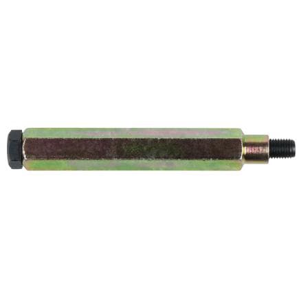 KS TOOLS 150.5047 - Outil de mise en place