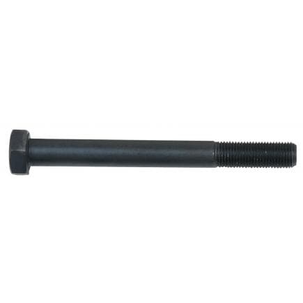 KS TOOLS 150.5069 - Outil de mise en place L