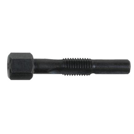 KS TOOLS 150.5042 - Taraud avec guide