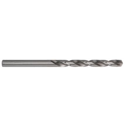 KS TOOLS 150.6012 - Forret spiral