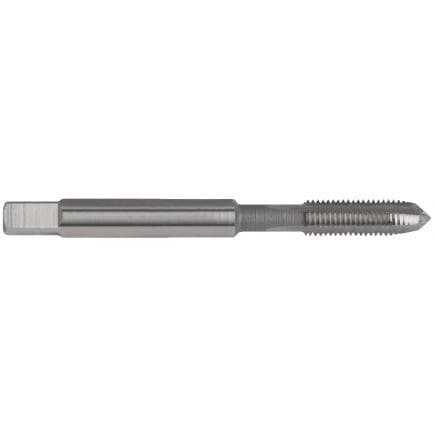 KS TOOLS 150.6003 - Taraud de rechange pour douilles filetées