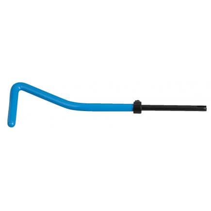 KS TOOLS 150.6014 - Outil de montage
