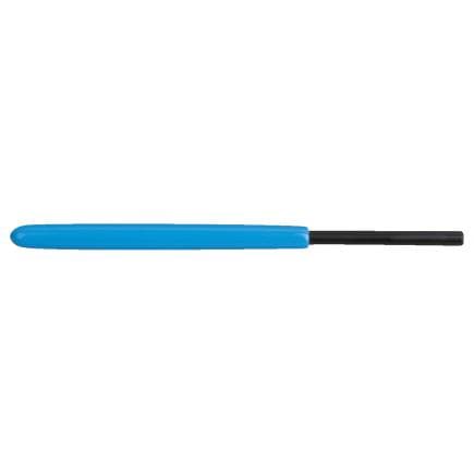 KS TOOLS 150.6015 - Rupteur d'entraînement