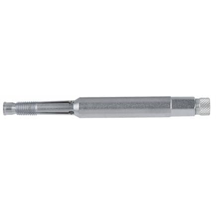 KS TOOLS 150.6503 - Taraud spécial, M12x1,25