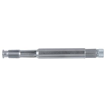 KS TOOLS 150.6505 - Taraud spécial, M14x1,25
