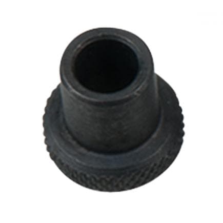 KS TOOLS 150.7033 - Douille de guidage