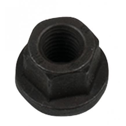 KS TOOLS 150.7034 - Ecrou