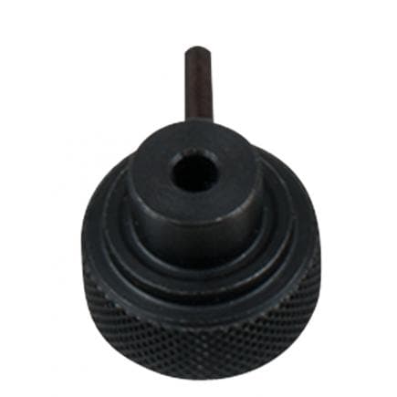 KS TOOLS 150.7036 - Douille de perçage avec pige
