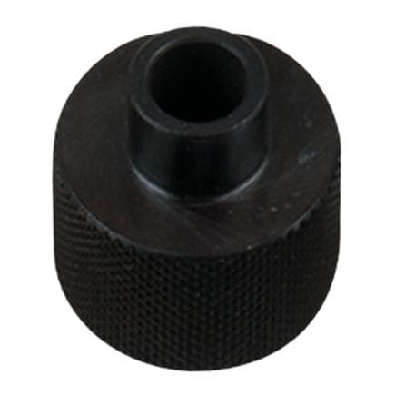 KS TOOLS 150.7039 - Douille de guidage