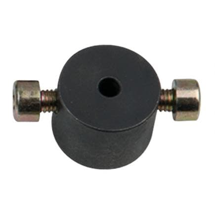 KS TOOLS 150.7043 - Butée de perçage avec vis de culasse