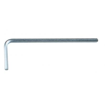 KS TOOLS 150.7046 - Clé 6 pans