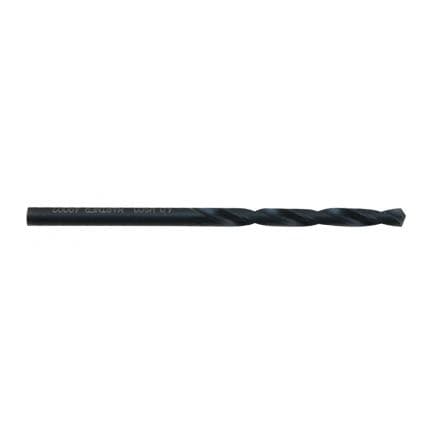 KS TOOLS 150.7048 - Foret spécial