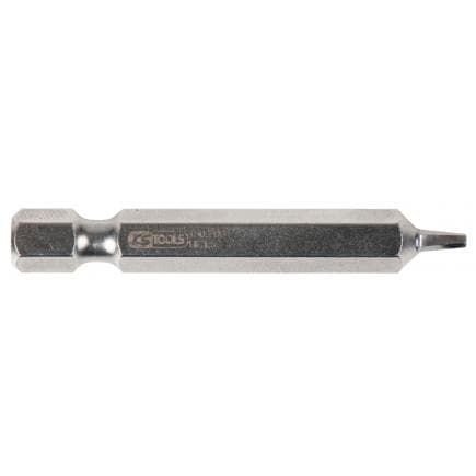KS TOOLS 150.7066 - Embout spécial extracteur de vis à six pans creux 1/4"
