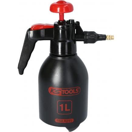 KS TOOLS 150.8251 - Pulvérisateur à pompe universel