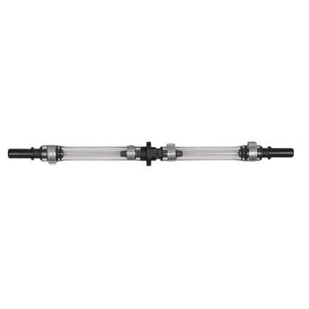 KS TOOLS 150.9033 - Raccord PSA