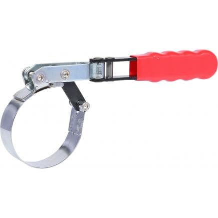 KS TOOLS 150.9378 - Clé de filtre à huile orientable