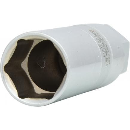 KS TOOLS 150.9417 - Douilles 6 pans pour amortisseurs