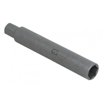 KS TOOLS 150.9459 - 10 mm Embouts spécial amortisseur