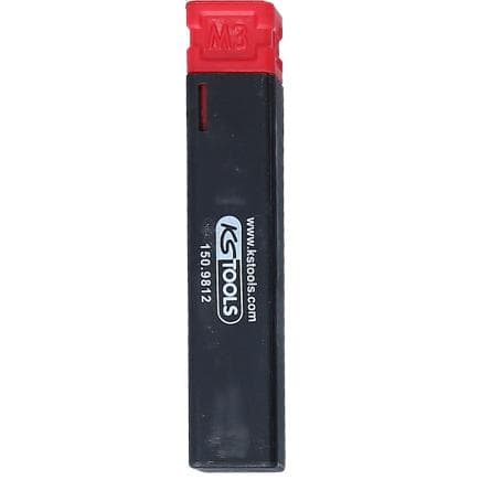 KS TOOLS 150.9815 - Tiges pour écrous aveugles pour 150.9805