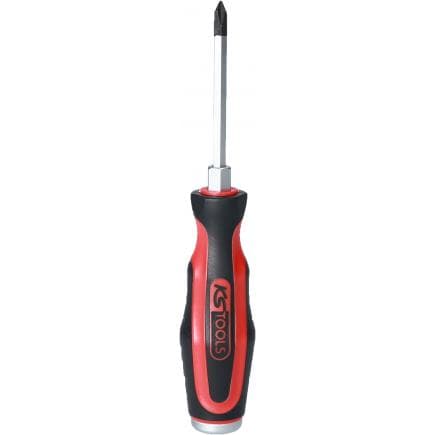 KS TOOLS 151.1101 - ERGOTORQUE max Tournevis