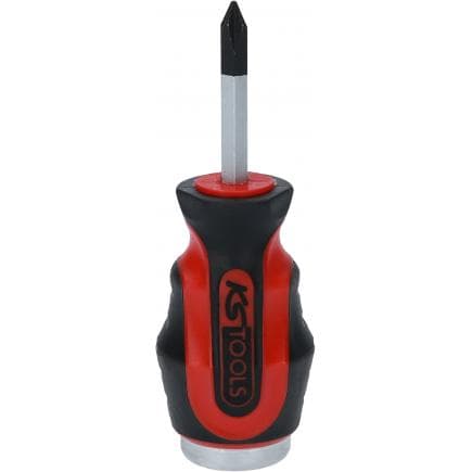 KS TOOLS 151.1107 - ERGOTORQU Emax Tournevis, tom pouce