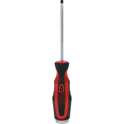KS TOOLS 151.1123 - ERGOTORQUE max Tournevis, Fente