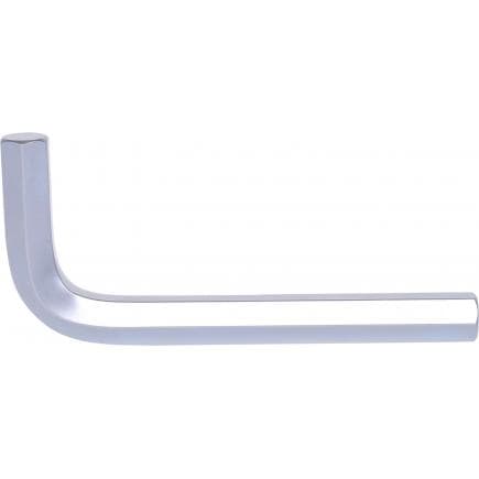 KS TOOLS 151.20213 - Clés mâles, 6 pans, courtes (mm)