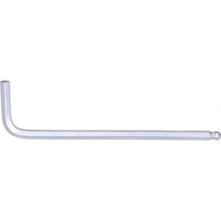 KS TOOLS 151.2854 - Clés mâles, TORX, longues