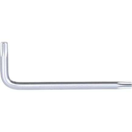 KS TOOLS 151.2894 - Clés mâles, TORX, courtes