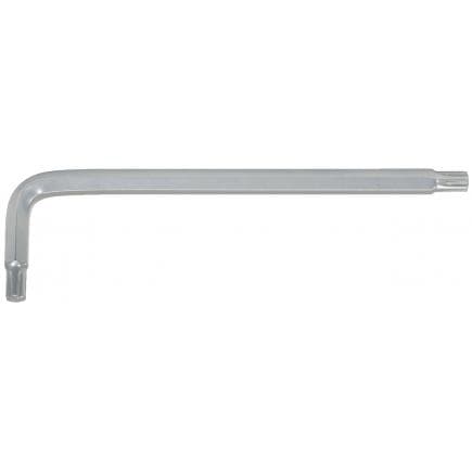 KS TOOLS 151.2451 - RIBE Clés, extra longues