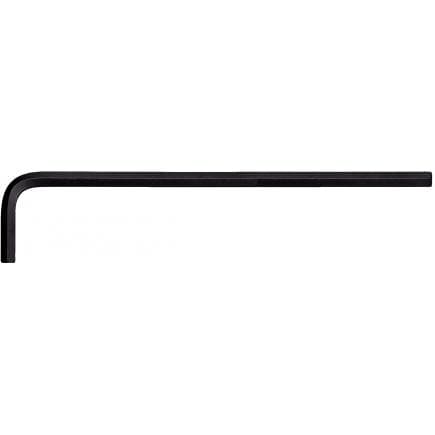 KS TOOLS 151.27015 - Clés mâles 6 pans, longues