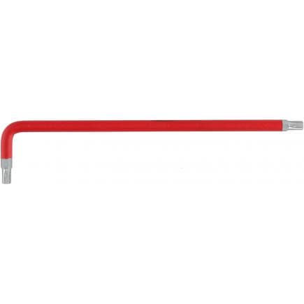 KS TOOLS 151.4501 - RIBE Clés, extra longues