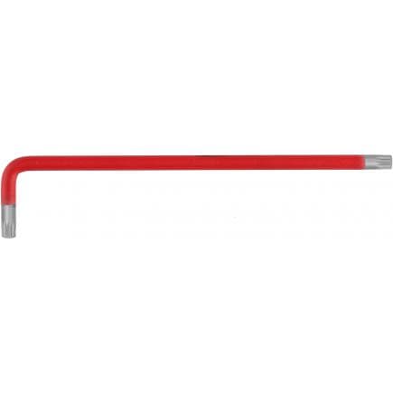 KS TOOLS 151.4511 - Clés mâles XZN®, XL