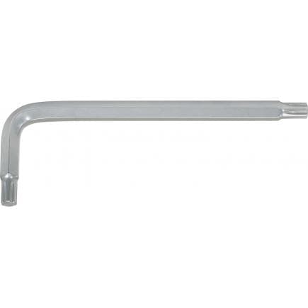 KS TOOLS 151.4621 - RIBE® Clés, court