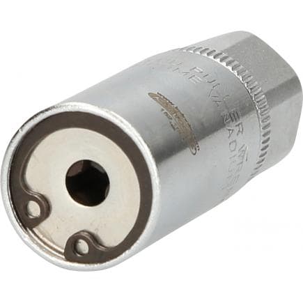 KS TOOLS 152.1005 - Dégoujonneuse à rouleau