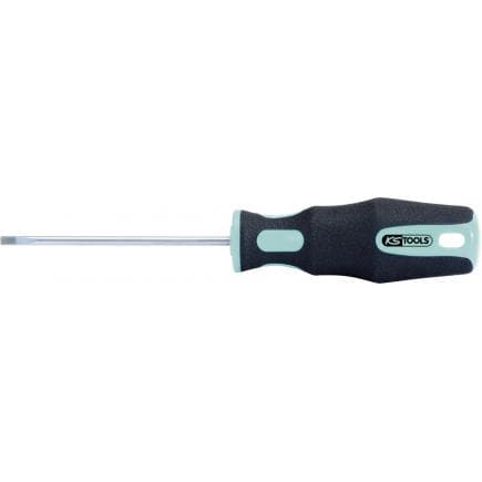 KS TOOLS 153.1002 - INOXplusTournevis, Fente