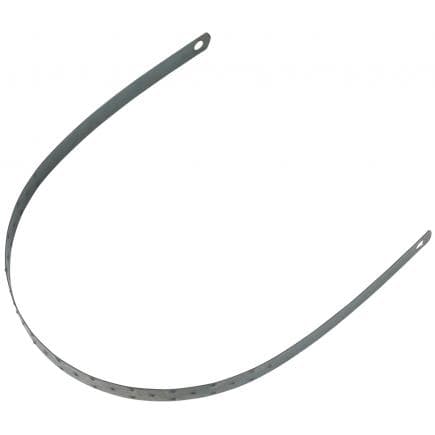 KS TOOLS 155.0238 - Sangle de rechange