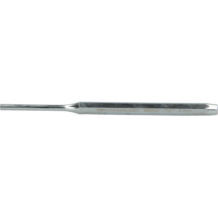 KS TOOLS 156.0111 - Chasse goupille, octogonal